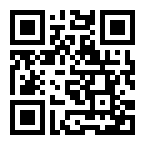 qr Code Url